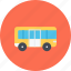 bus, car, logistics, machine, transport, transportation 