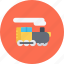 car, locomotive, logistics, machine, transport, transportation 