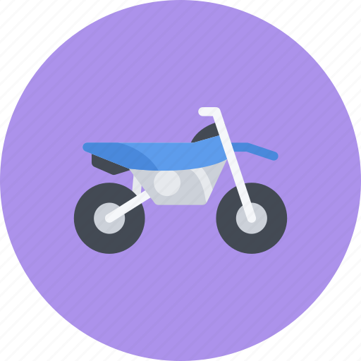 Bike, car, logistics, machine, mountain, transport, transportation icon - Download on Iconfinder
