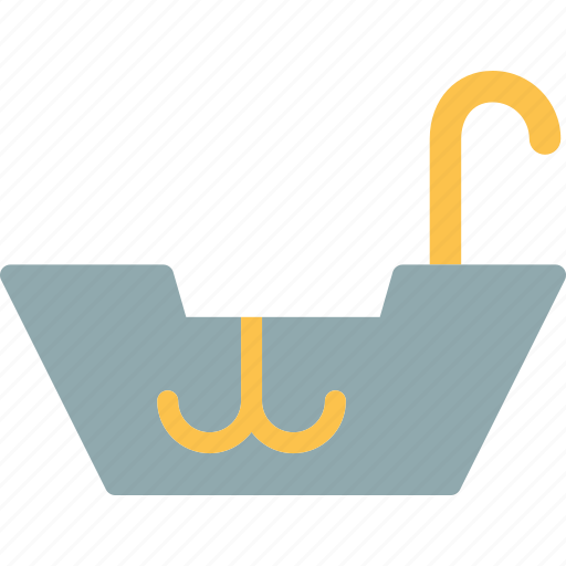 Boat, fishing, sea, water icon - Download on Iconfinder