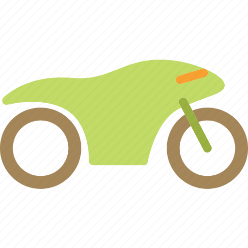 Fast, motocycle, speed, travel icon - Download on Iconfinder