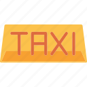 car, taxi, transport, travel, travelsign, vehicle