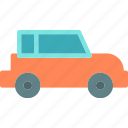 autovehicle, car, road, transport, vehicle 