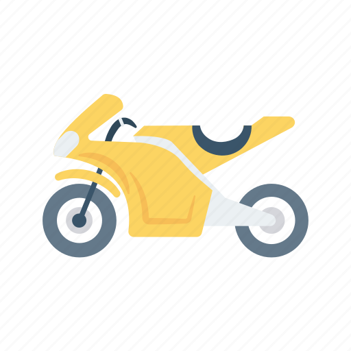Heavybike, motorbike, transport, travel, vehicle icon - Download on Iconfinder