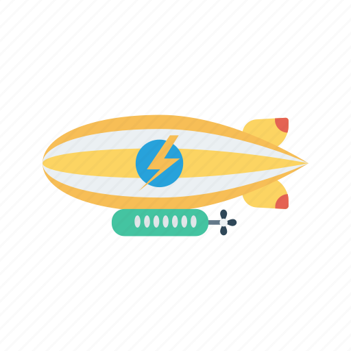 Alienship, rocket, spaceship, transport, travel icon - Download on Iconfinder