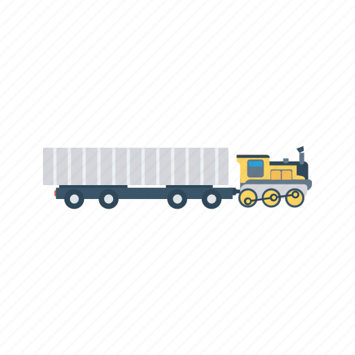 Tanker, transport, travel, truck, vehicle icon - Download on Iconfinder