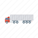tanker, transport, travel, truck, vehicle