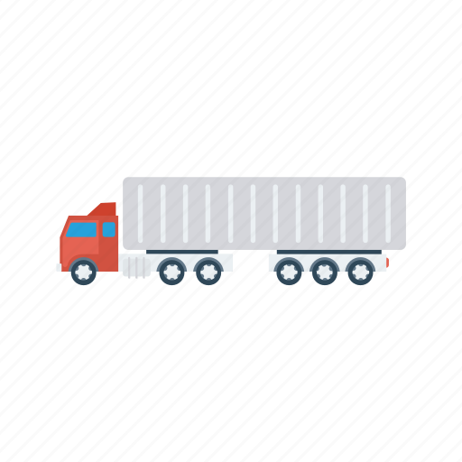 Tanker, transport, travel, truck, vehicle icon - Download on Iconfinder