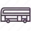 bus, copy, double dacker, london, transport, vehicle 