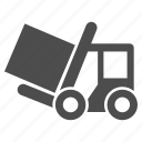 fork lift truck, forklift, loader, logistic, transport, transportation, vehicle