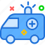 accident, ambulance, car, transport, travel, urgent, vehicle 