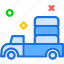 transport, travel, vehicle 
