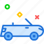 car, convertible, transport, travel, vehicle 