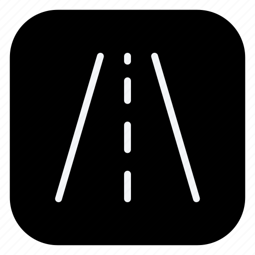Auto, automation, car, transport, transportation, vehicle, road icon - Download on Iconfinder
