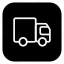 car, transport, transportation, vehicle, delivery truck, truck, van 