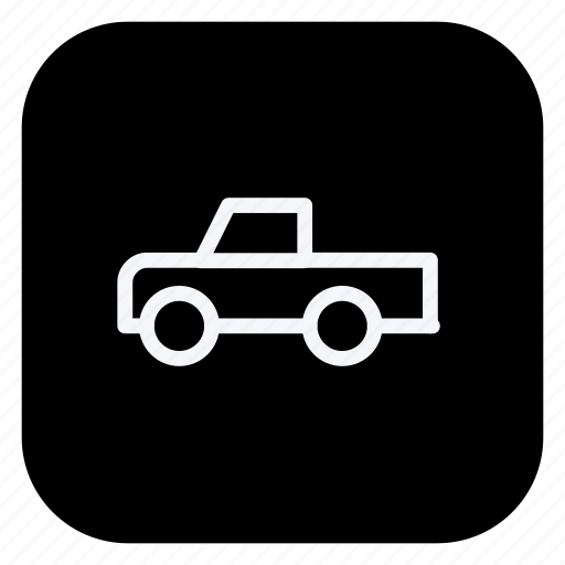 Auto, automation, car, transport, transportation, vehicle, van icon - Download on Iconfinder