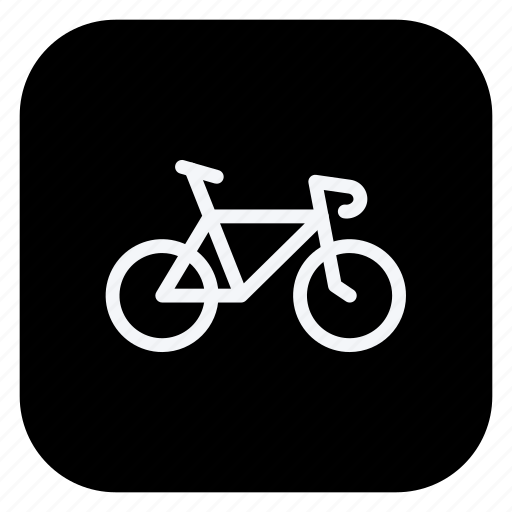 Auto, automation, car, transport, transportation, vehicle, bicycle icon - Download on Iconfinder