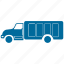 car, part, truck, vehicle 