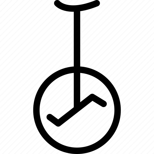Bike, pedal bike, skating bike icon - Download on Iconfinder