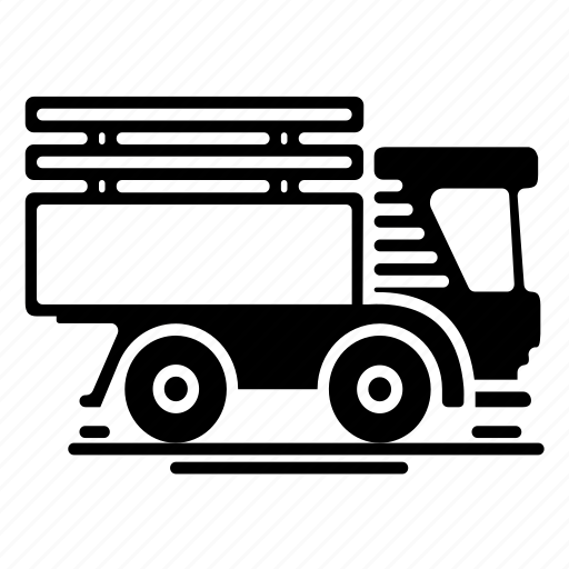 Auto, car, transport, automobile icon - Download on Iconfinder