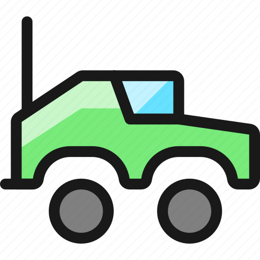 Adventure, car icon - Download on Iconfinder on Iconfinder