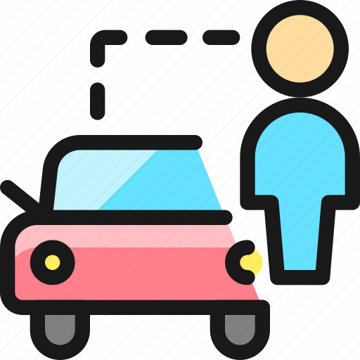 Taxi, driver icon - Download on Iconfinder on Iconfinder