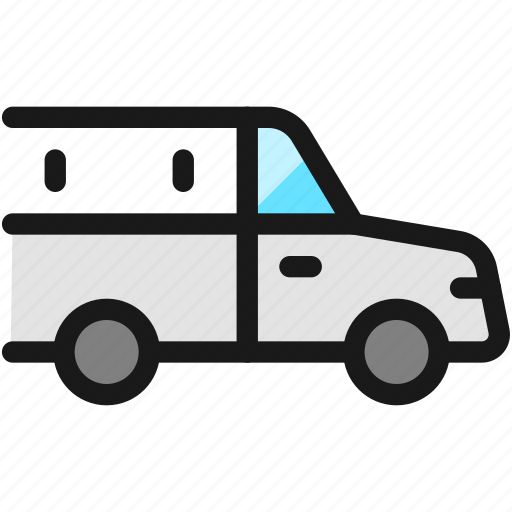 Taxi, van icon - Download on Iconfinder on Iconfinder