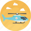 air help, air route, airbourne, medical chopper, medical helicopter 