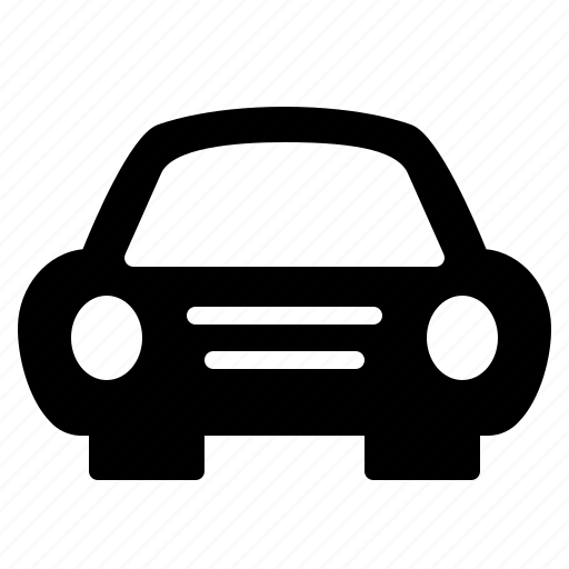 Auto, car, transport, transportation, vehicle icon - Download on Iconfinder