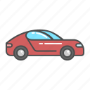 auto, automobile, car, transport, transportation, travel, vehicle