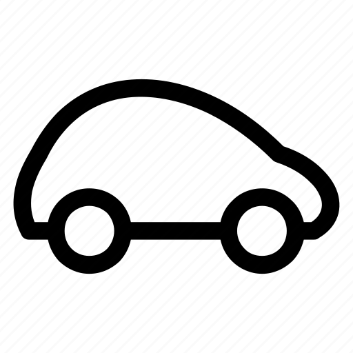 Car, cars, transport, transportation, travel icon - Download on Iconfinder