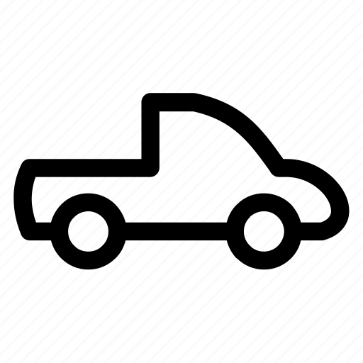 Car, cars, transport, transportation, travel icon - Download on Iconfinder