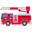 car, department, emergency, fire, firetruck, rescue, vehicle 