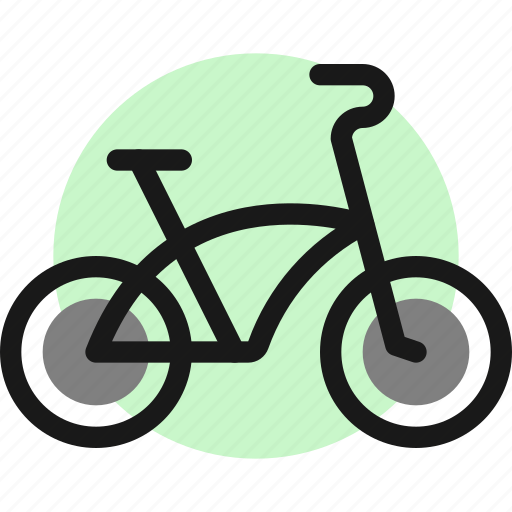 Sports, bicycle icon - Download on Iconfinder on Iconfinder