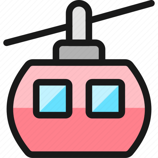 Cable, car icon - Download on Iconfinder on Iconfinder