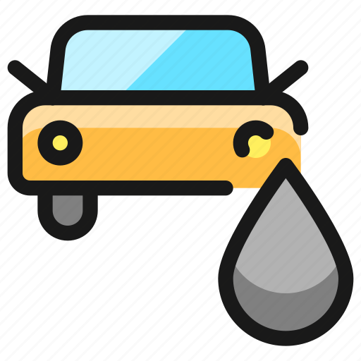 Repair, car, fluid icon - Download on Iconfinder