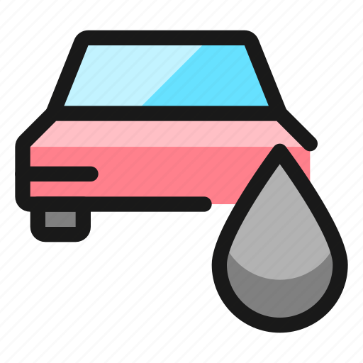 Car, repair, fluid icon - Download on Iconfinder