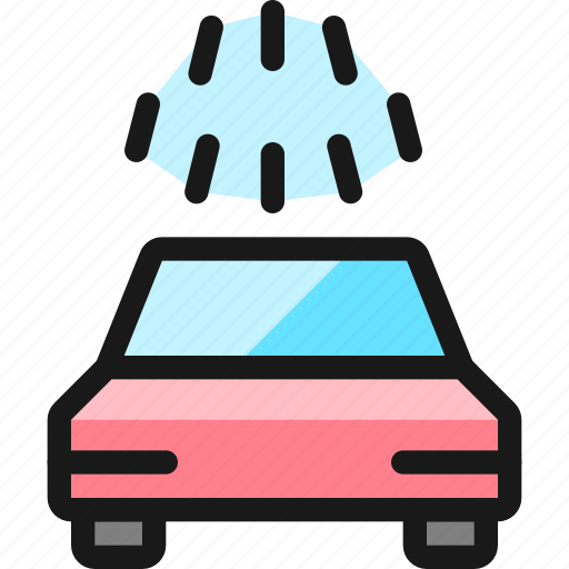 Repair, wash, car icon - Download on Iconfinder