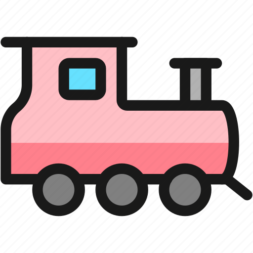 Railroad, wagon icon - Download on Iconfinder on Iconfinder
