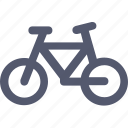 bicycle, bike, cycle, cycling, sport, transport, transportation