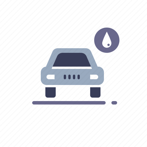 Auto, car, engine, gasoline icon - Download on Iconfinder