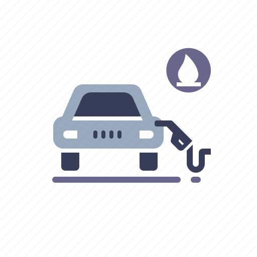 Filling, fuel, gas, natural icon - Download on Iconfinder