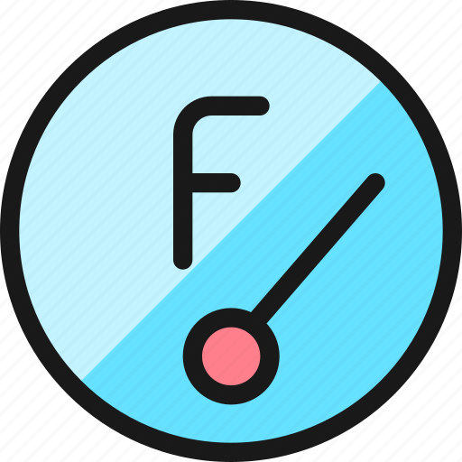 Car, dashboard, f icon - Download on Iconfinder