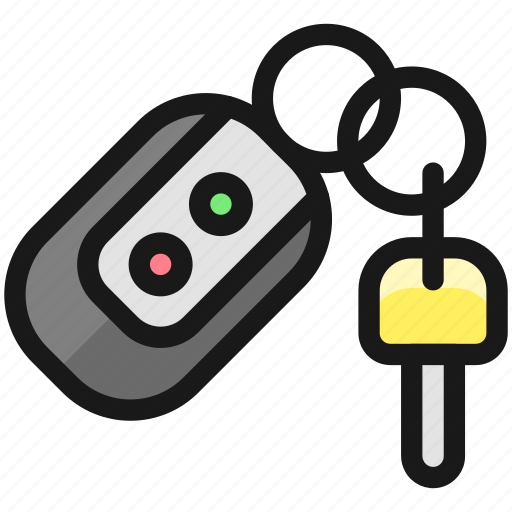 Car, tool, keys icon - Download on Iconfinder on Iconfinder
