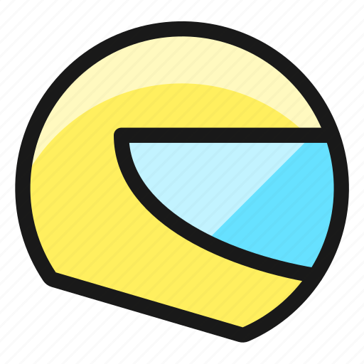 Tool, helmet icon - Download on Iconfinder on Iconfinder