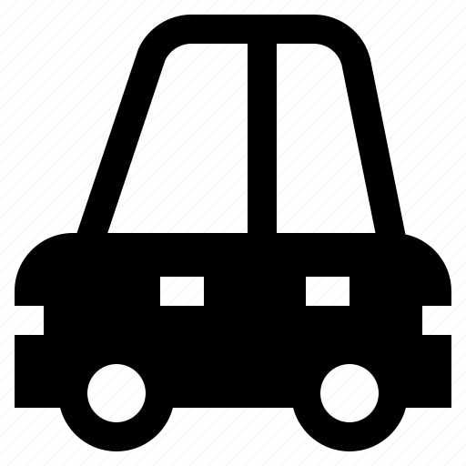 Car, transportation, auto, automobile icon - Download on Iconfinder
