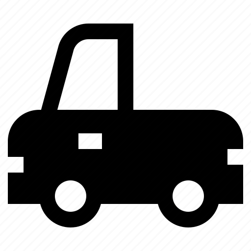 Truck, transport, car, transportation icon - Download on Iconfinder