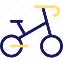 bicycle, bike, cycling, transportation, vehicle
