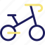 bicycle, bike, cycling, transportation, vehicle 