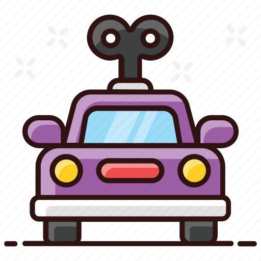 Cable car, cable transport, car, conveyance, electric, electric car, taxi icon - Download on Iconfinder